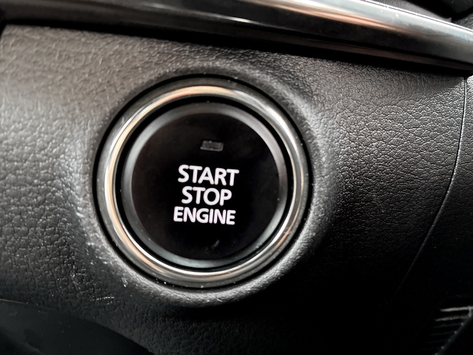 Used Mazda Mazda3 2023 for sale - 77676756: Photo 36