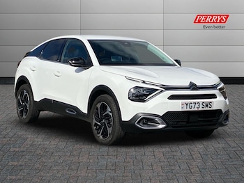 2023 - 1.2 PureTech [130] Max 5dr