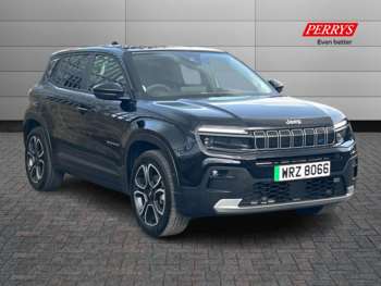 Used Jeep Other 2024 for sale - 74927869: Photo