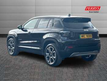 Used Jeep Other 2024 for sale - 74927869: Photo