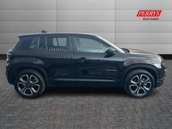 Used Jeep Other 2024 for sale - 74927869: Photo