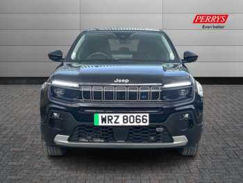 Used Jeep Other 2024 for sale - 74927869: Photo