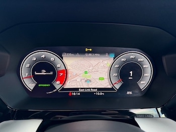 Used Audi A3 2021 for sale - 78020833: Photo