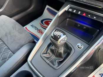 Used Audi A3 2021 for sale - 78020833: Photo