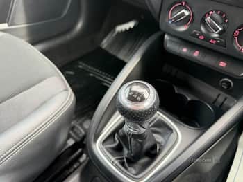 Used Audi A1 2017 for sale - 79795114: Photo
