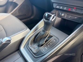 Used Audi A1 2020 for sale - 78609658: Photo