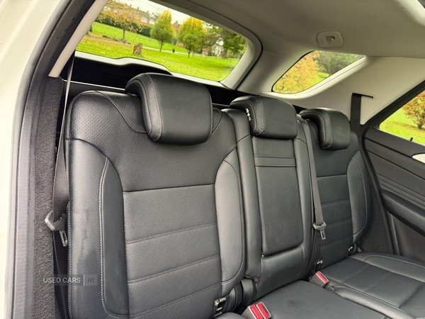 Used Mercedes-Benz GLE 2016 for sale - 76563044: Photo 10