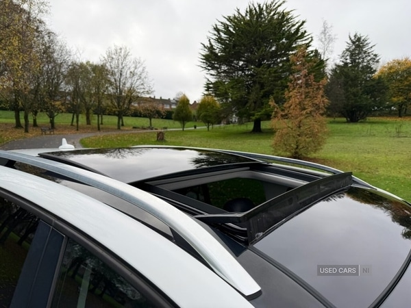 Used Mercedes-Benz GLE 2016 for sale - 76563044: Photo 11