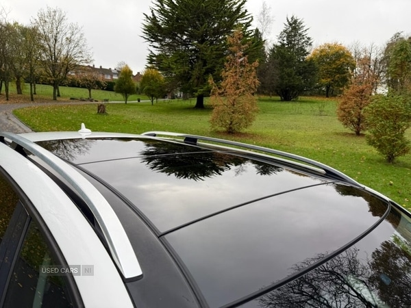 Used Mercedes-Benz GLE 2016 for sale - 76563044: Photo 12