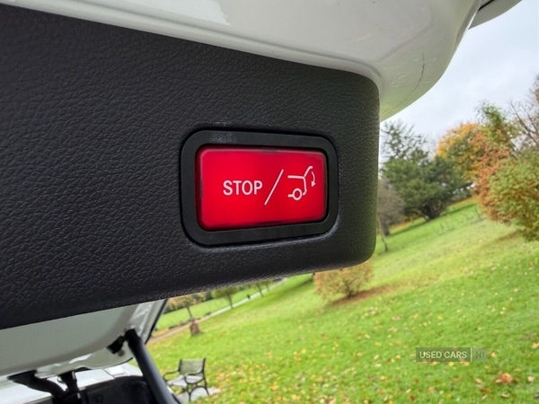 Used Mercedes-Benz GLE 2016 for sale - 76563044: Photo 17