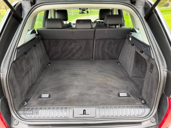 Used Land Rover Range Rover Sport 2016 for sale - 78186090: Photo 13