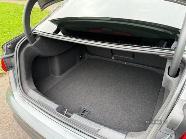 Used Audi A3 2023 for sale - 77785170: Photo 12