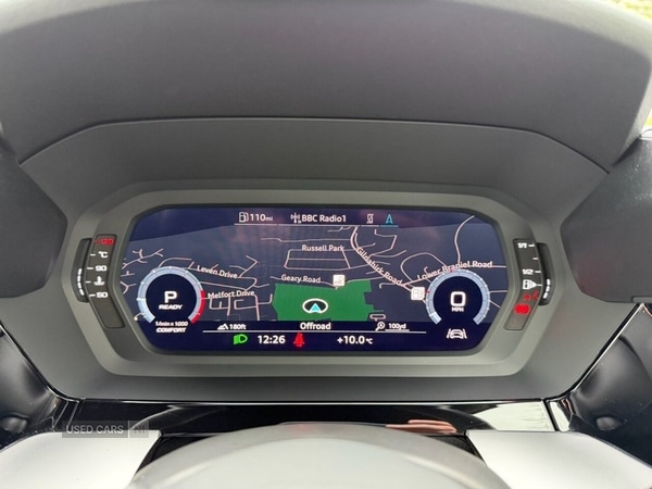 Used Audi A3 2023 for sale - 77785170: Photo 13