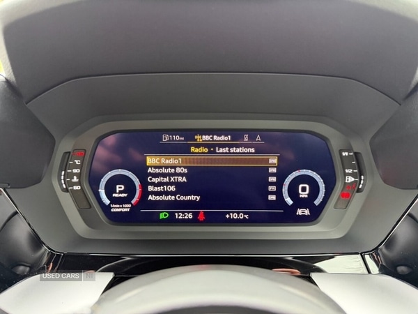 Used Audi A3 2023 for sale - 77785170: Photo 15