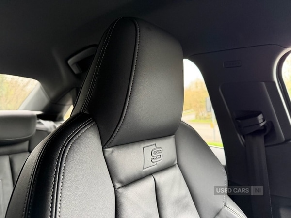 Used Audi A3 2023 for sale - 77785170: Photo 23