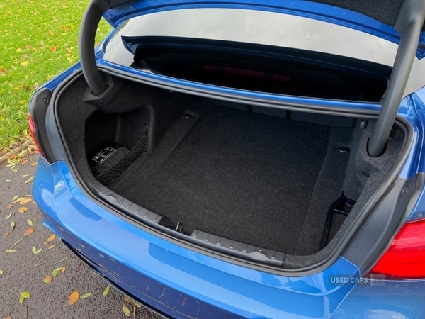 Used BMW 3 Series 2017 for sale - 76315474: Photo 19