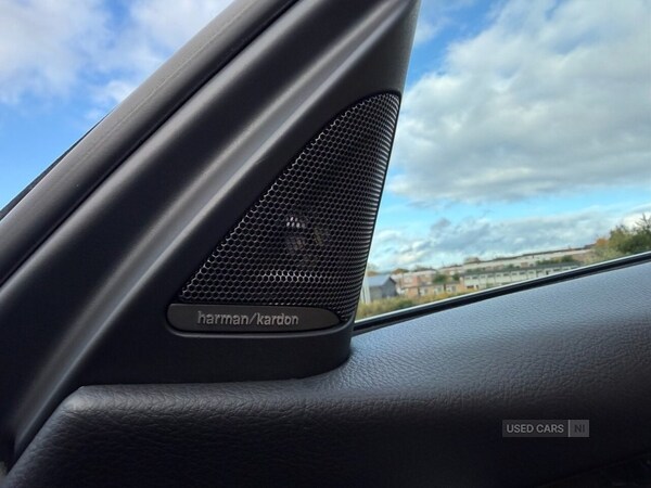 Used BMW 3 Series 2017 for sale - 76315474: Photo 22