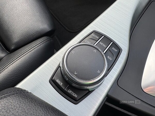 Used BMW 3 Series 2017 for sale - 76315474: Photo 26