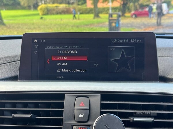 Used BMW 3 Series 2017 for sale - 76315474: Photo 30