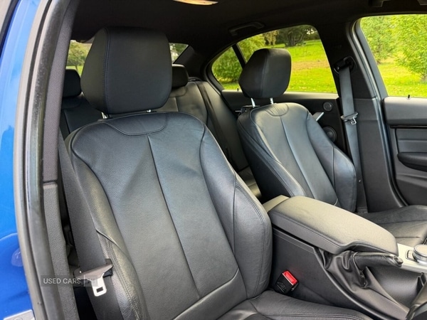 Used BMW 3 Series 2017 for sale - 76315474: Photo 9