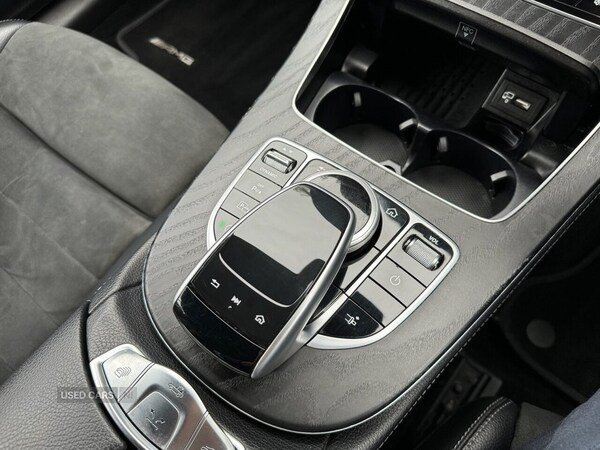 Used Mercedes-Benz E Class 2019 for sale - 76285124: Photo 17