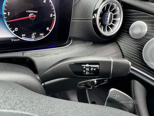 Used Mercedes-Benz E Class 2019 for sale - 76285124: Photo 9