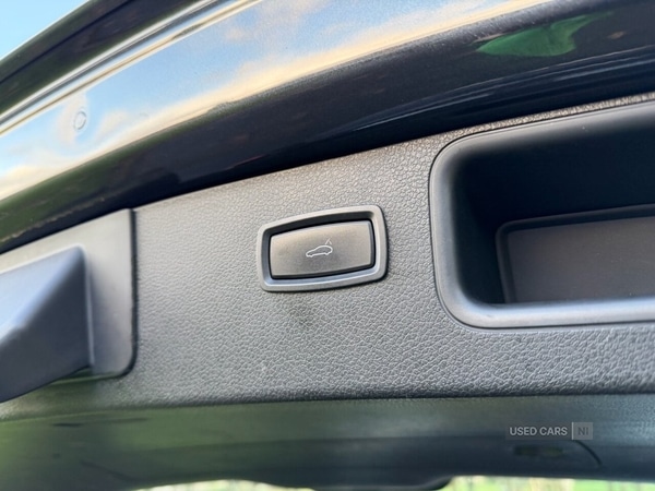 Used Porsche Macan 2017 for sale - 76620838: Photo 24