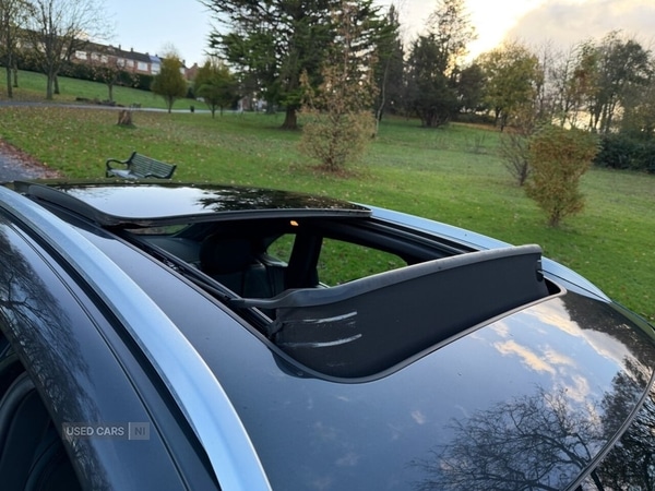 Used Porsche Macan 2017 for sale - 76620838: Photo 6