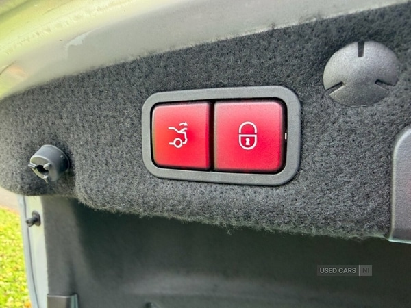 Used Mercedes-Benz C Class 2015 for sale - 76586137: Photo 18