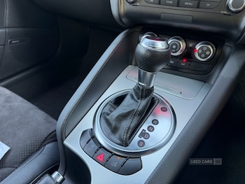 Used Audi TT 2013 for sale - 78742542: Photo