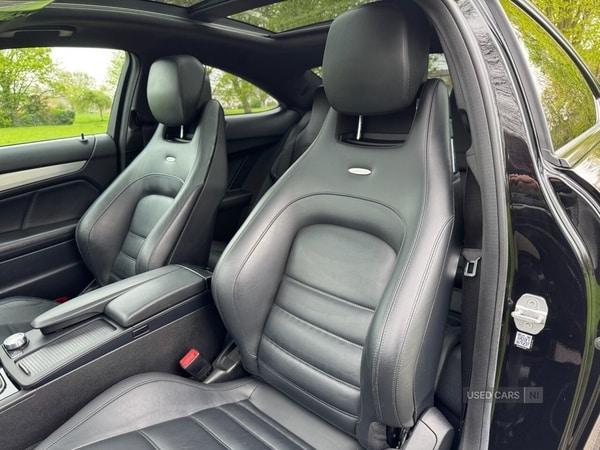 Used Mercedes-Benz C-Class 2012 for sale - 74454431: Photo 11