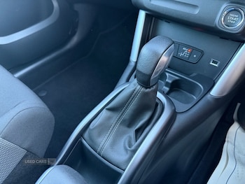 Used Citroen C3 Aircross 2019 for sale - 76927219: Photo