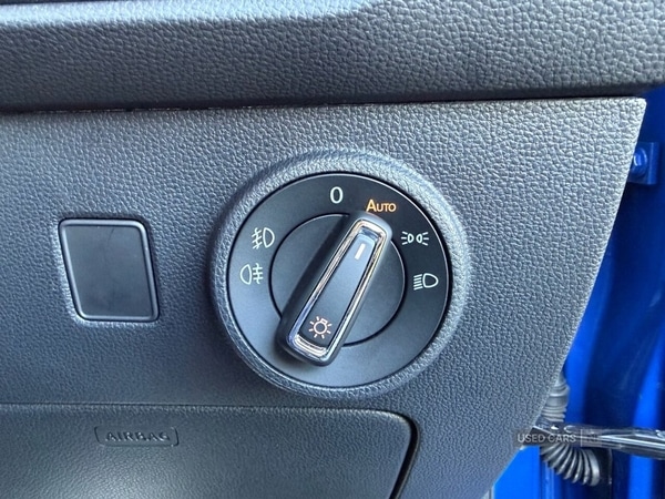 Used SEAT Ateca 2018 for sale - 77017235: Photo 17