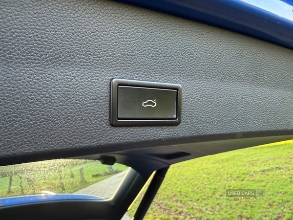 Used SEAT Ateca 2018 for sale - 77017235: Photo 27