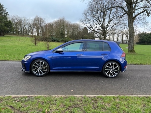 Used Volkswagen Golf 2019 for sale - 77372115: Photo 18