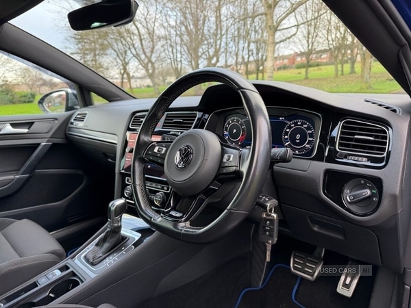 Used Volkswagen Golf 2019 for sale - 77372115: Photo 2