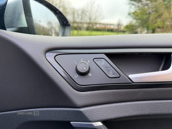 Used Volkswagen Golf 2019 for sale - 77372115: Photo 21