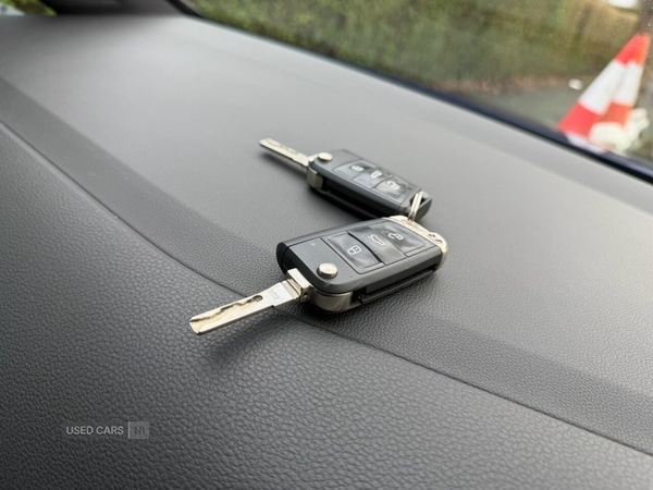 Used Volkswagen Golf 2019 for sale - 77372115: Photo 6