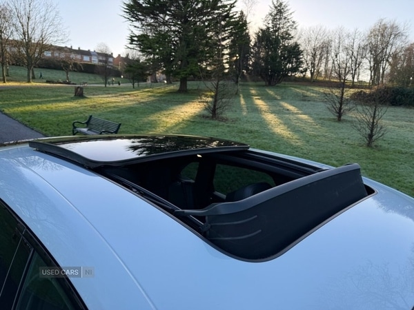 Used Porsche Macan 2018 for sale - 77030431: Photo 12