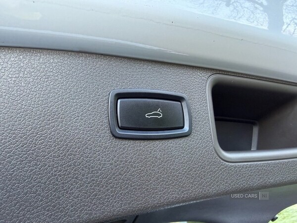 Used Porsche Macan 2018 for sale - 77030431: Photo 21