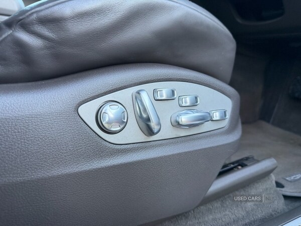 Used Porsche Macan 2018 for sale - 77030431: Photo 24