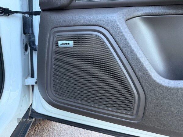 Used Porsche Macan 2018 for sale - 77030431: Photo 26