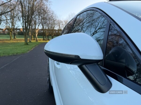 Used Porsche Macan 2018 for sale - 77030431: Photo 40