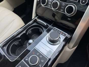 Used Land Rover Range Rover 2014 for sale - 75081171: Photo