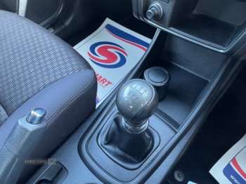 Used Ssangyong Korando 2019 for sale - 74272072: Photo