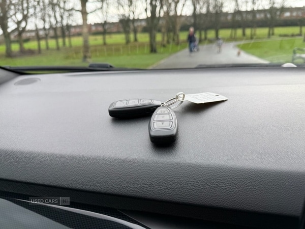 Used Ford Focus 2019 for sale - 77412655: Photo 11