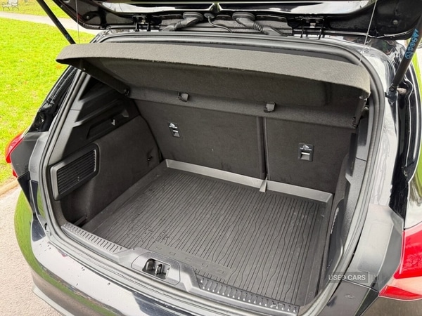 Used Ford Focus 2019 for sale - 77412655: Photo 16