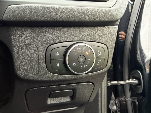 Used Ford Focus 2019 for sale - 77412655: Photo 23