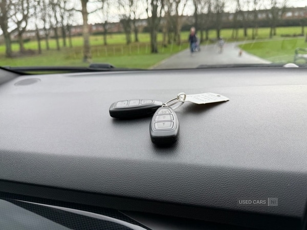 Used Ford Focus 2019 for sale - 77412655: Photo 24