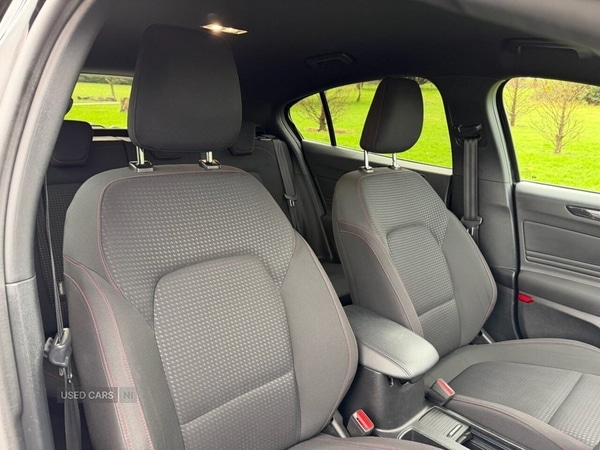 Used Ford Focus 2019 for sale - 77412655: Photo 6